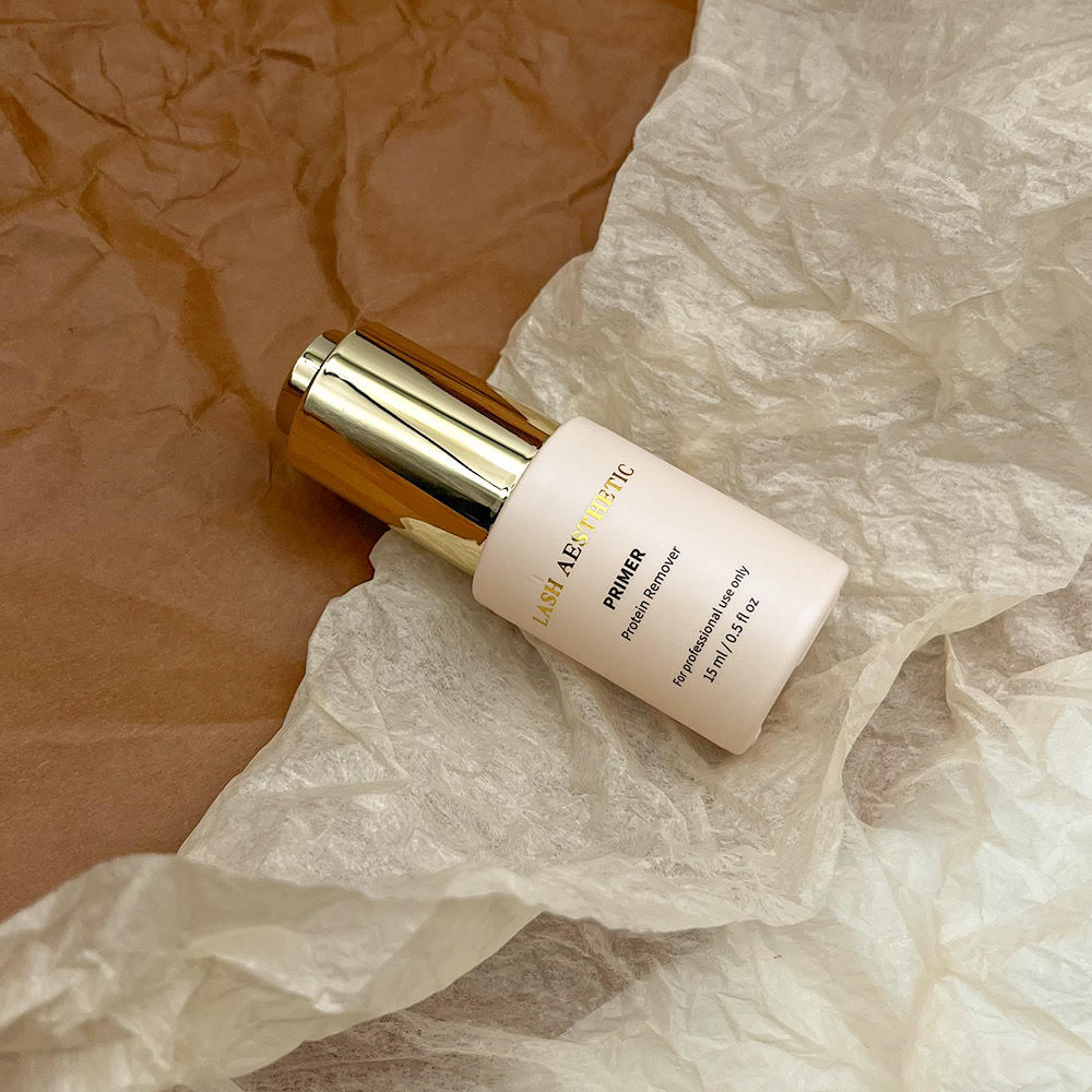 Primer (Protein Remover)