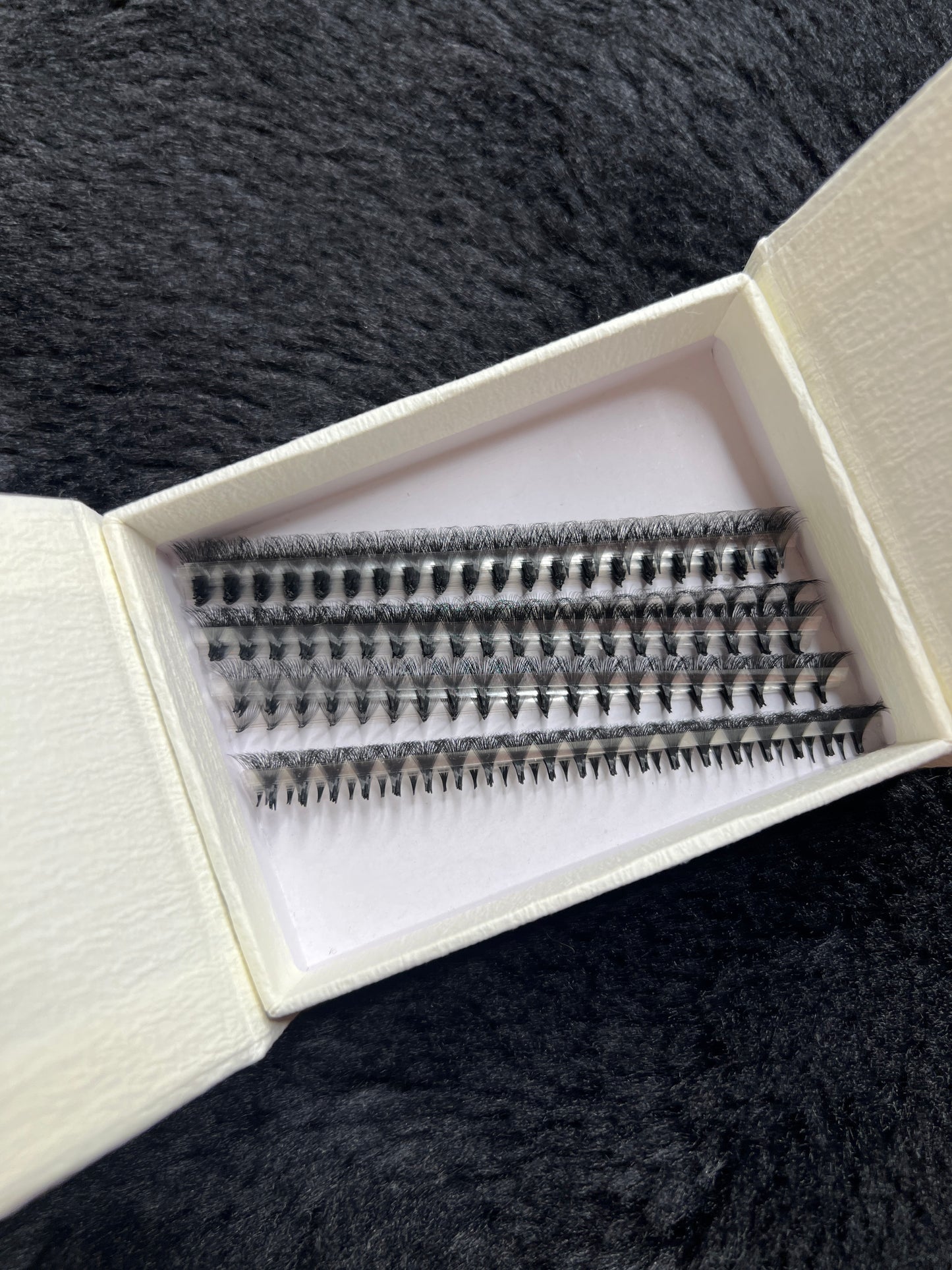 14D Ultraspeed Promade Lashes 0.05