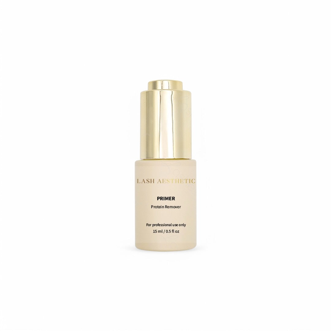 Primer (Protein Remover)