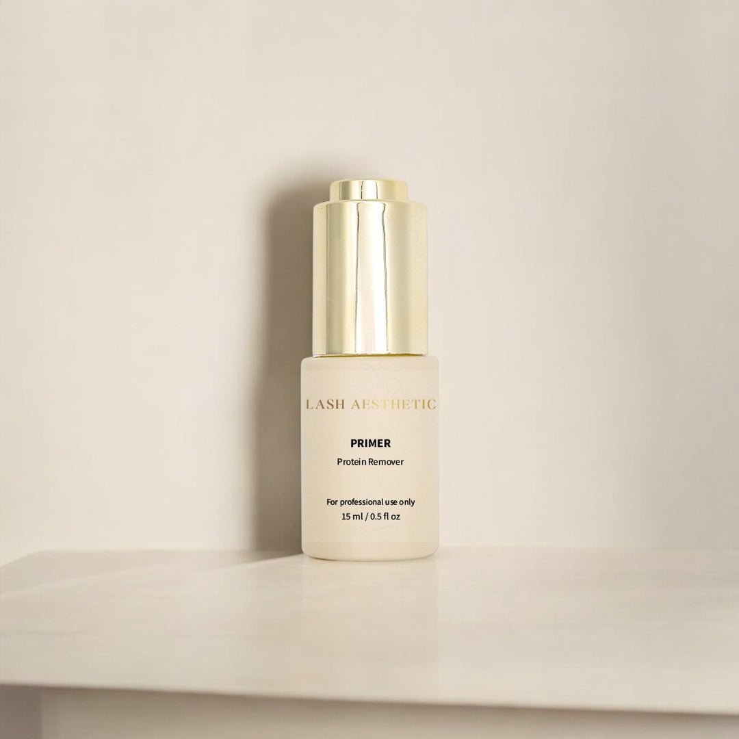 Primer (Protein Remover)